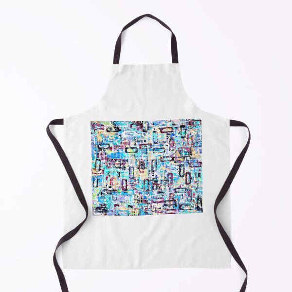 Item preview, ABSTRACT 22 designed and sold by pjmurphy.