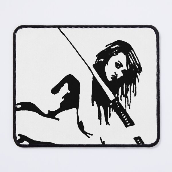 Item preview, Tila Tequila designed and sold by Chad's Fresh Art.