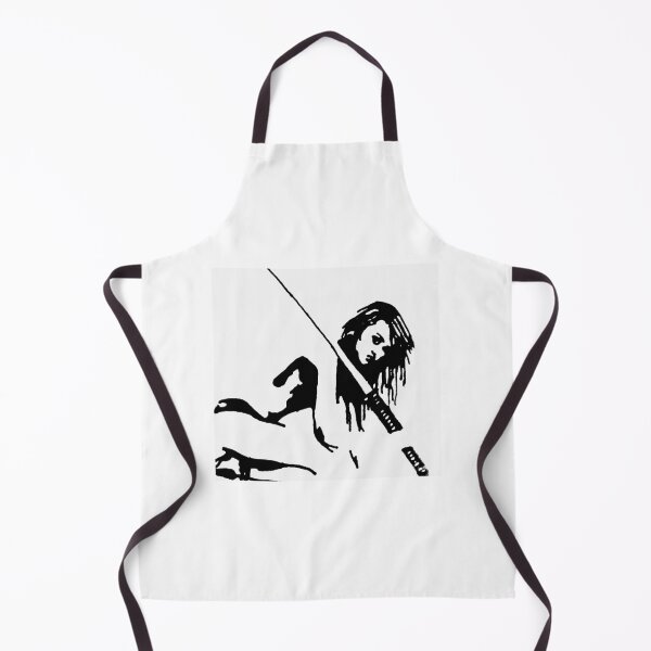 Item preview, Tila Tequila designed and sold by Chad's Fresh Art.