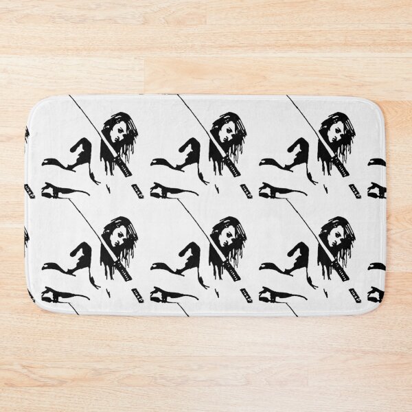 Item preview, Tila Tequila  designed and sold by Chad's Fresh Art.