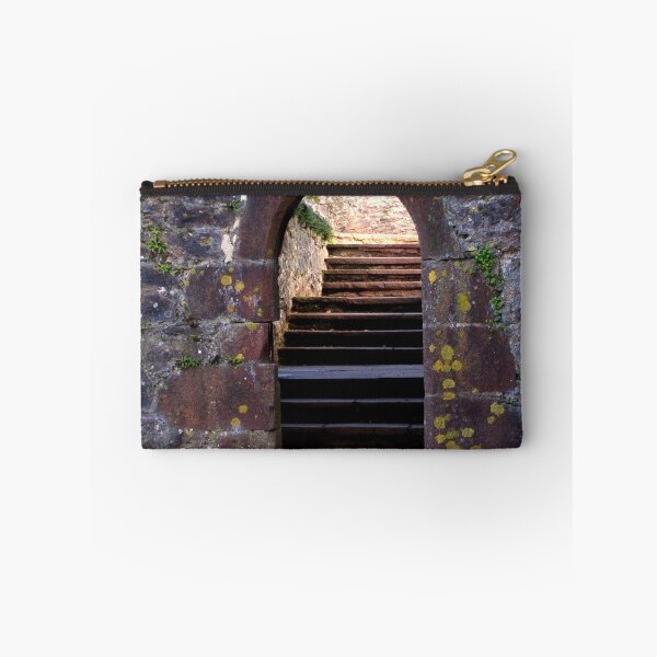 Item preview, Castle Entrance designed and sold by lezvee.