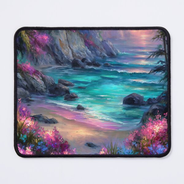 Item preview, 646. designed and sold by Dawn van Doorn.