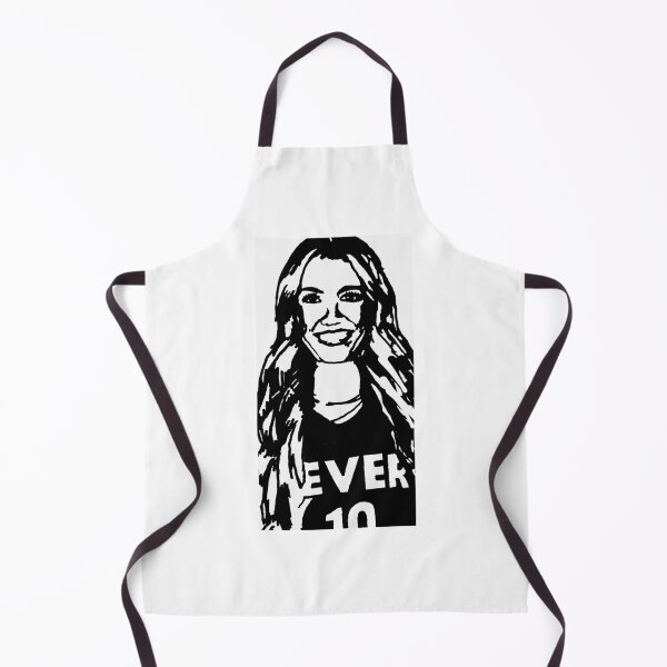 Item preview, Lexi Hull designed and sold by Chad's Fresh Art.