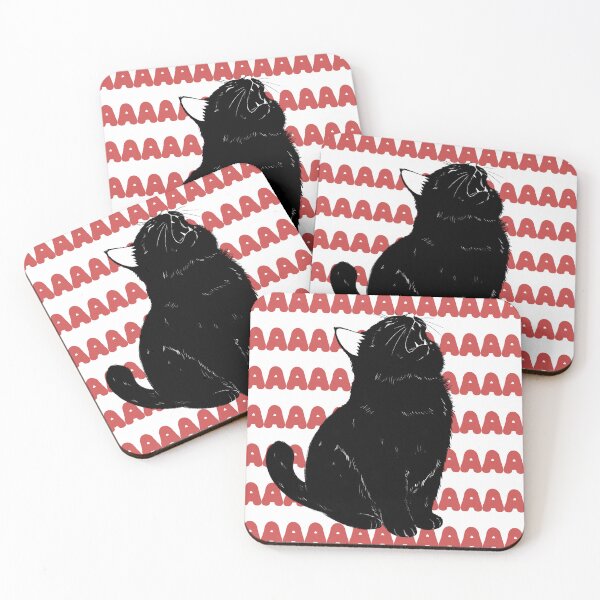 Item preview, AAAAAAAA designed and sold by tobesreew.
