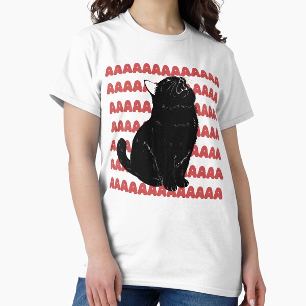 Item preview, AAAAAAAA designed and sold by tobesreew.