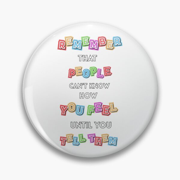 Item preview, Express Yourself designed and sold by skim3080.