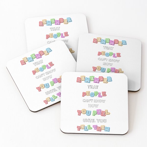 Item preview, Express Yourself designed and sold by skim3080.