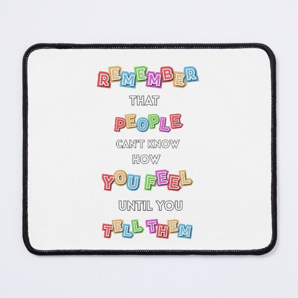 Item preview, Express Yourself designed and sold by skim3080.