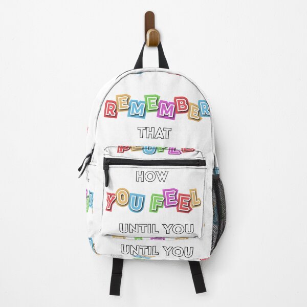 Item preview, Express Yourself designed and sold by skim3080.