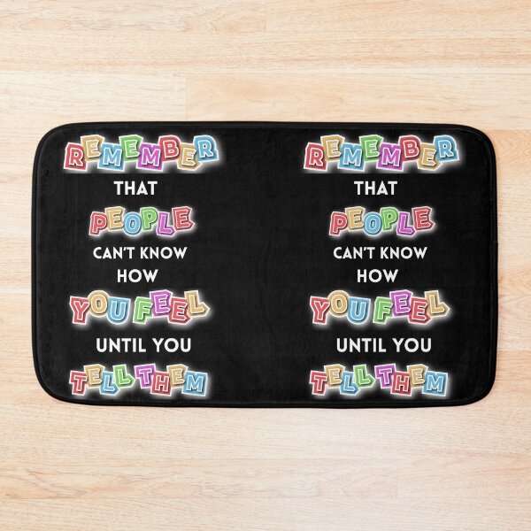 Item preview, Express Yourself designed and sold by skim3080.