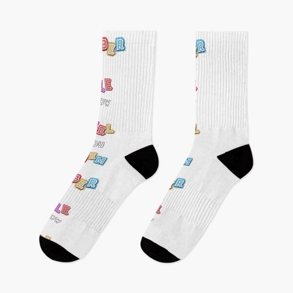 Item preview, Express Yourself designed and sold by skim3080.