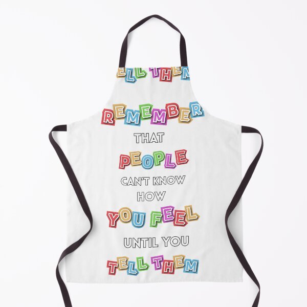Item preview, Express Yourself designed and sold by skim3080.