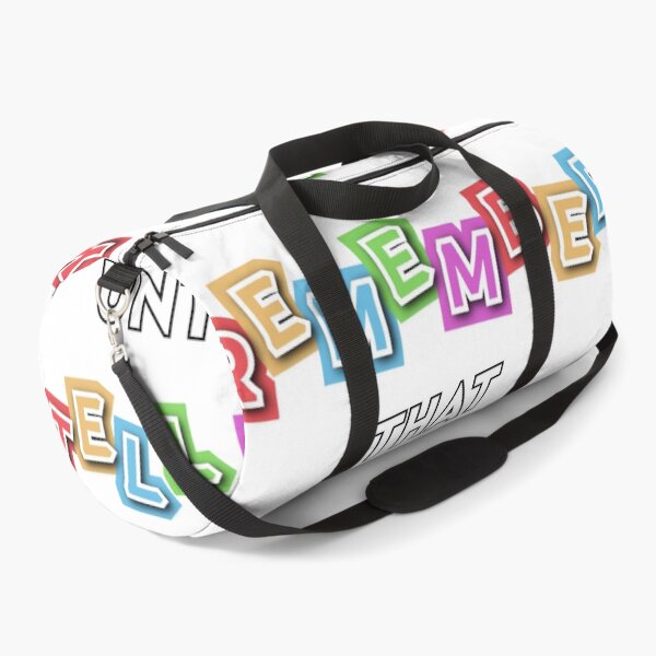 Item preview, Express Yourself designed and sold by skim3080.