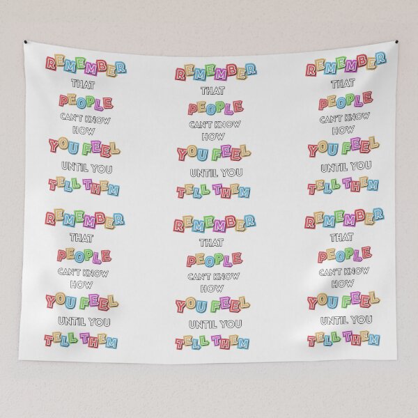 Item preview, Express Yourself designed and sold by skim3080.