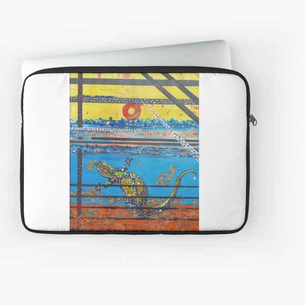 Item preview, Alone at the edge of the world designed and sold by Sibelism.