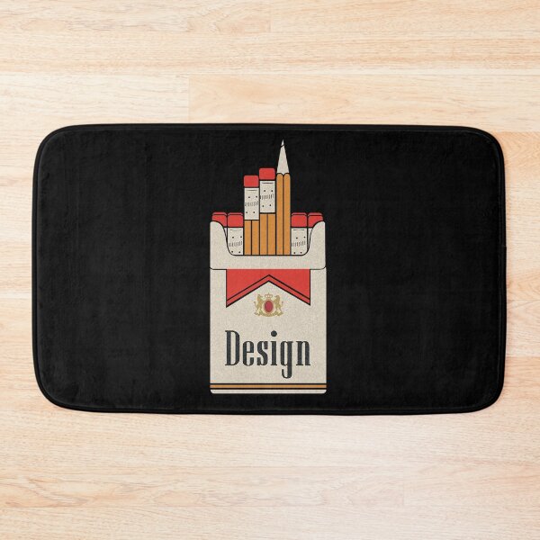 Item preview, Design Pencil Case designed and sold by HOUNDDOG.STUDIO.