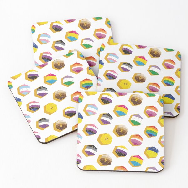Item preview, Roll for Initiative designed and sold by Solika O'Neill.