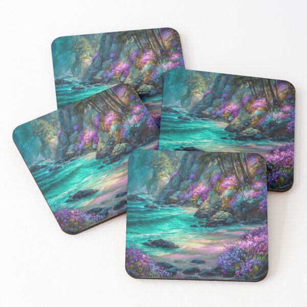 Item preview, 647. designed and sold by Dawn van Doorn.