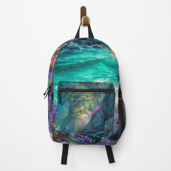Item preview, 647. designed and sold by Dawn van Doorn.