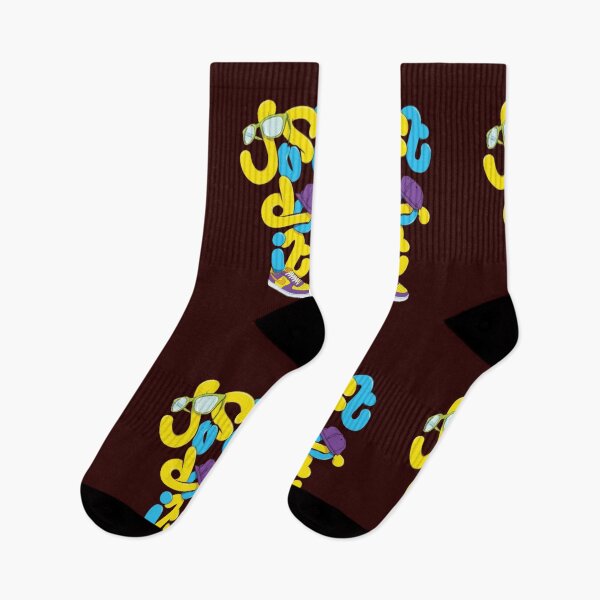 Item preview, Just do it  designed and sold by The Art Vibe.