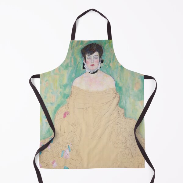 Item preview, Amalie Zuckerkandl designed and sold by Craphe.