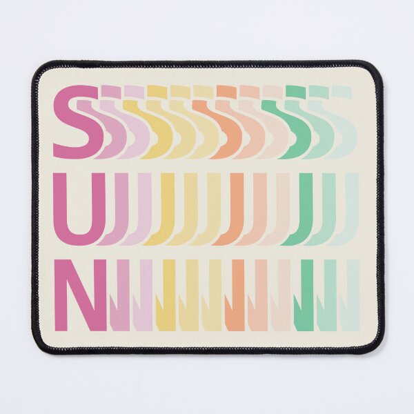 Item preview, Sun Washed designed and sold by 19thAmendment.