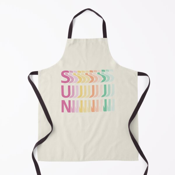 Item preview, Sun Washed designed and sold by 19thAmendment.