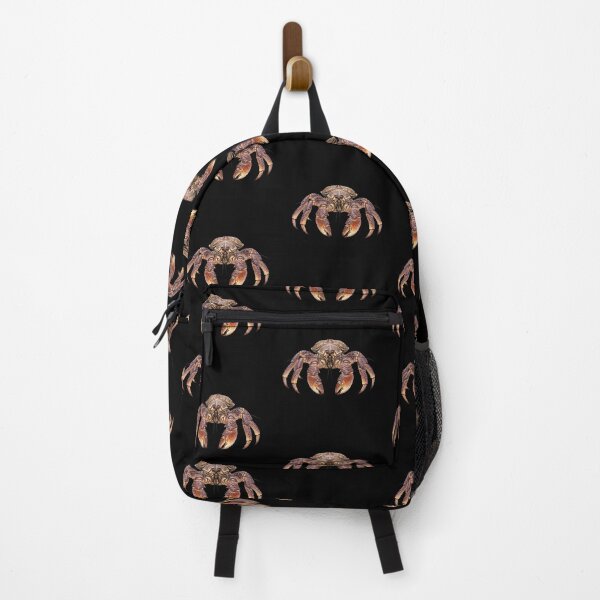 Item preview, Coconut Crab designed and sold by 4rtistcDrift.