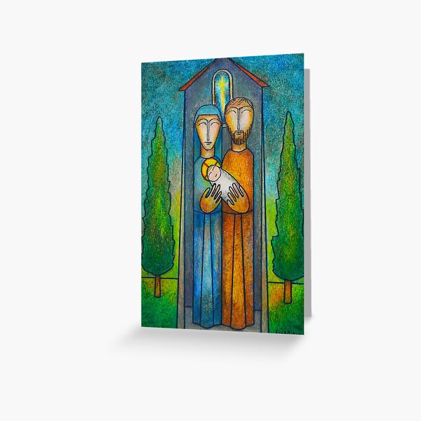 Item preview, Nativity designed and sold by ecce-art.
