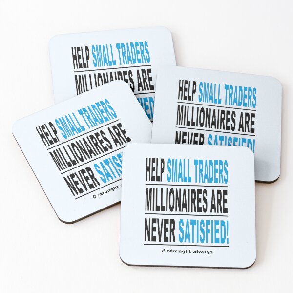Item preview, Strength Always – Bold Minimalist Empowerment Design designed and sold by JR78.