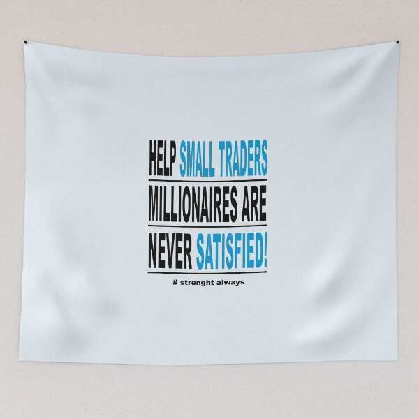 Item preview, Strength Always – Bold Minimalist Empowerment Design designed and sold by JR78.