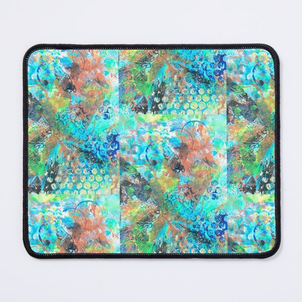Item preview, Tumult designed and sold by Dorothea Neumann.