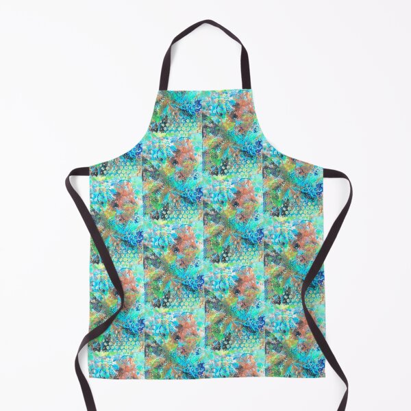 Item preview, Tumult designed and sold by Dorothea Neumann.