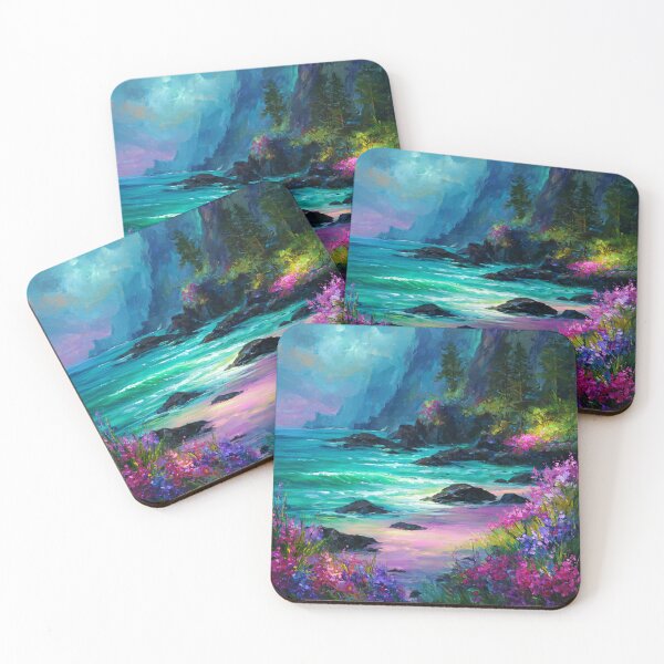 Item preview, 649. designed and sold by Dawn van Doorn.