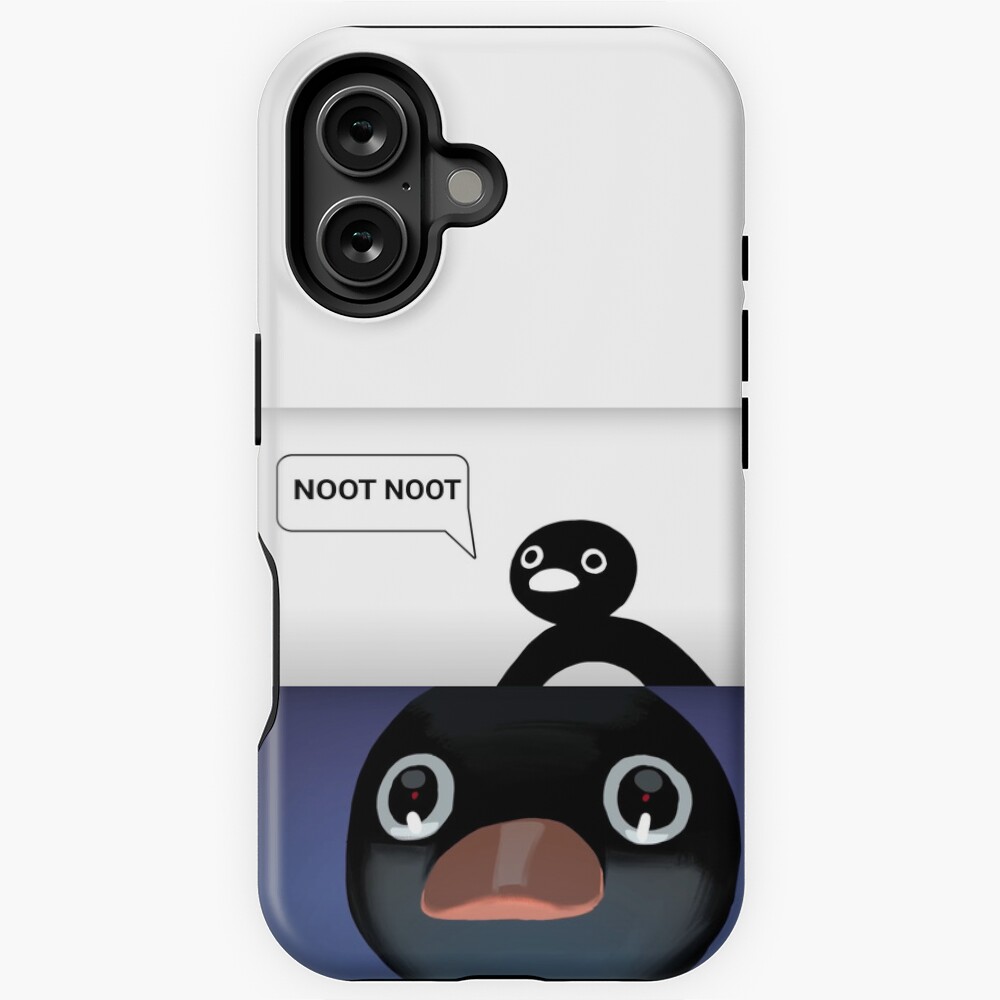 Vista previa del artículo con la obra «Funda resistente MagSafe para iPhone», diseñado y vendido por GTarts21.