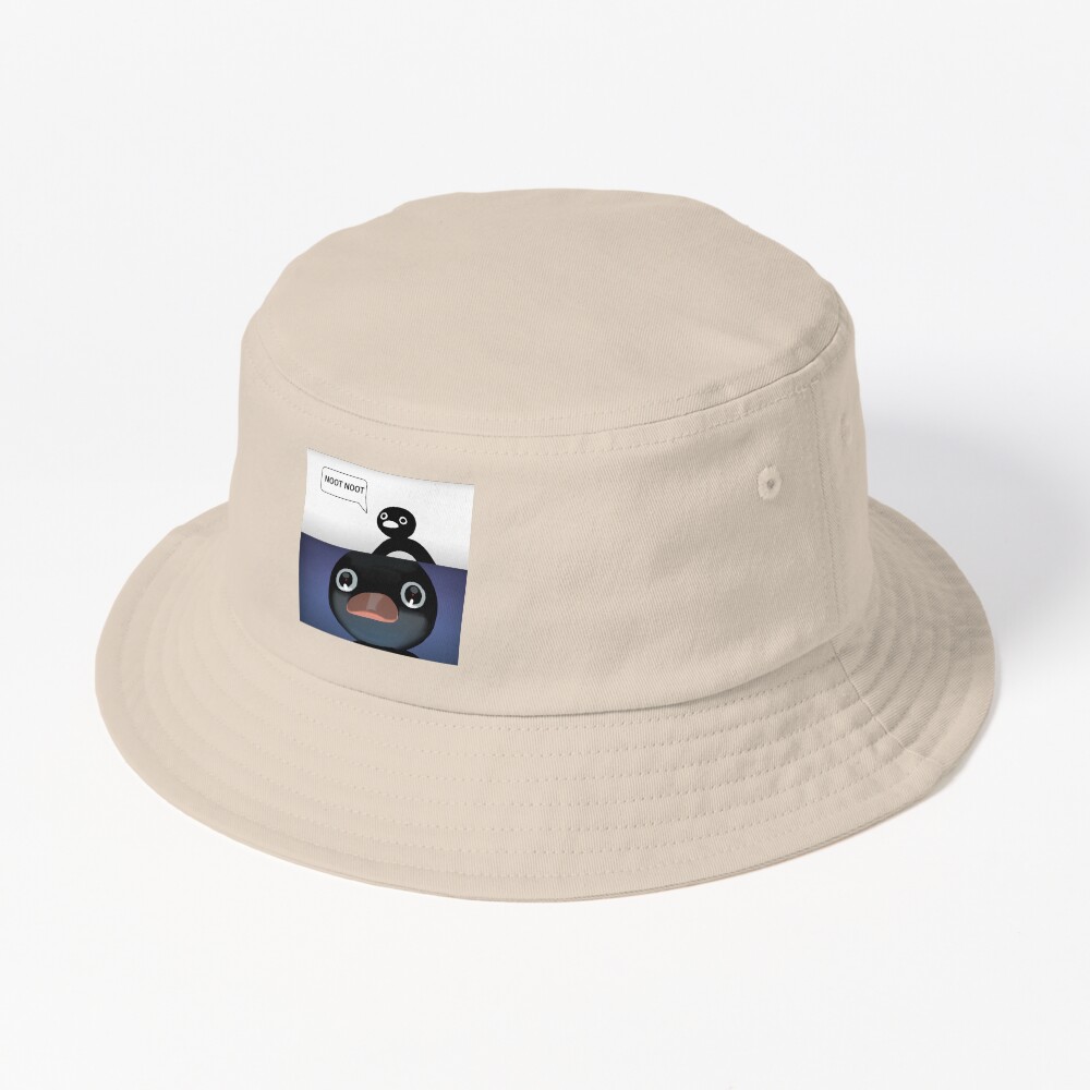 Vista previa del artículo con la obra «Gorro de pescador», diseñado y vendido por GTarts21.