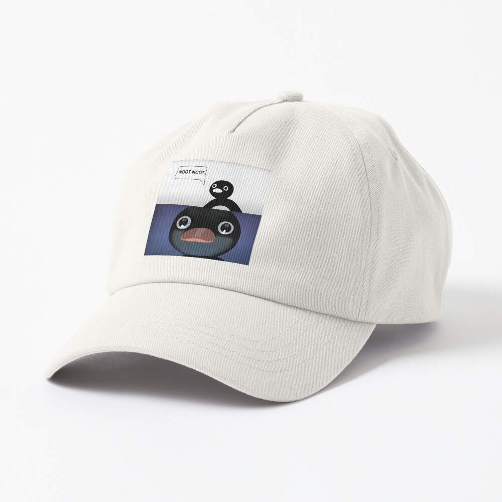 Vista previa del artículo con la obra «Dad hat», diseñado y vendido por GTarts21.