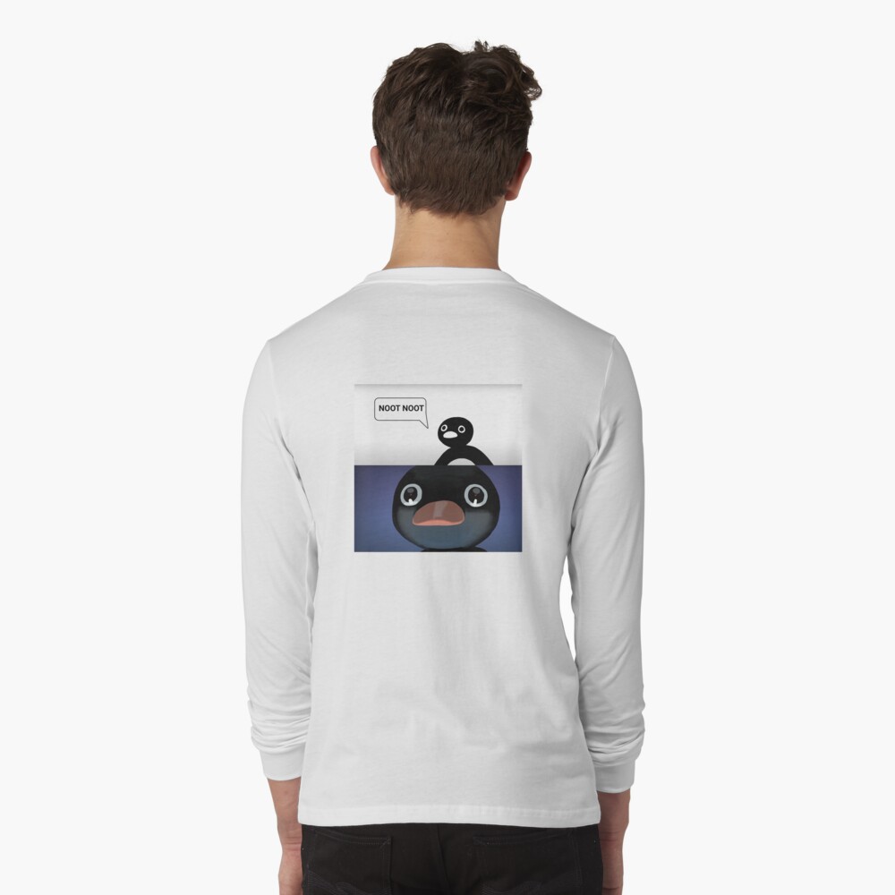 Vista previa del artículo con la obra «Camiseta de manga larga», diseñado y vendido por GTarts21.
