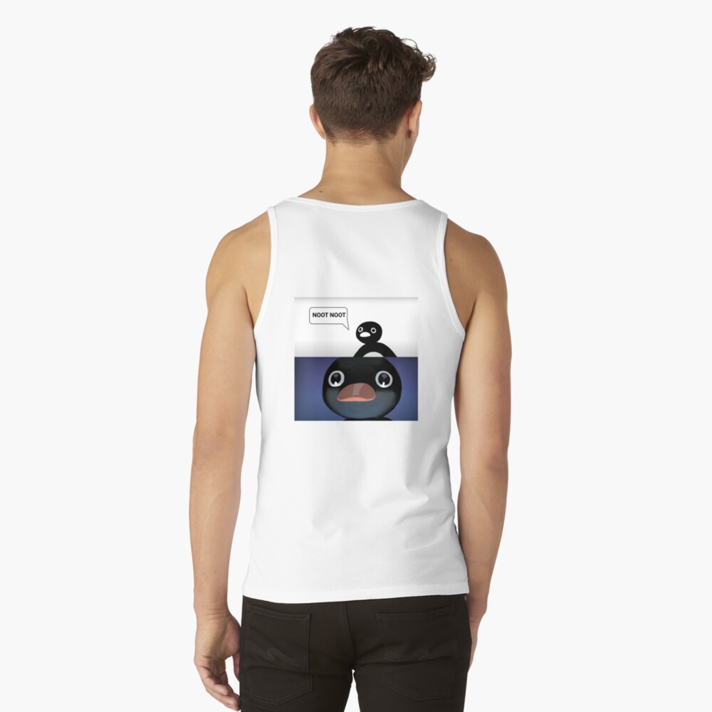 Vista previa del artículo con la obra «Camiseta de tirantes», diseñado y vendido por GTarts21.