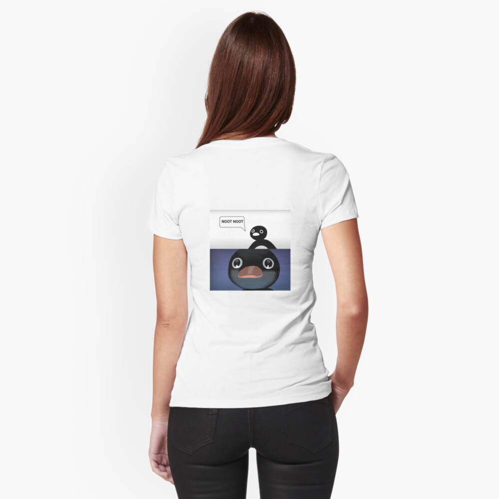 Vista previa del artículo con la obra «Camiseta entallada», diseñado y vendido por GTarts21.