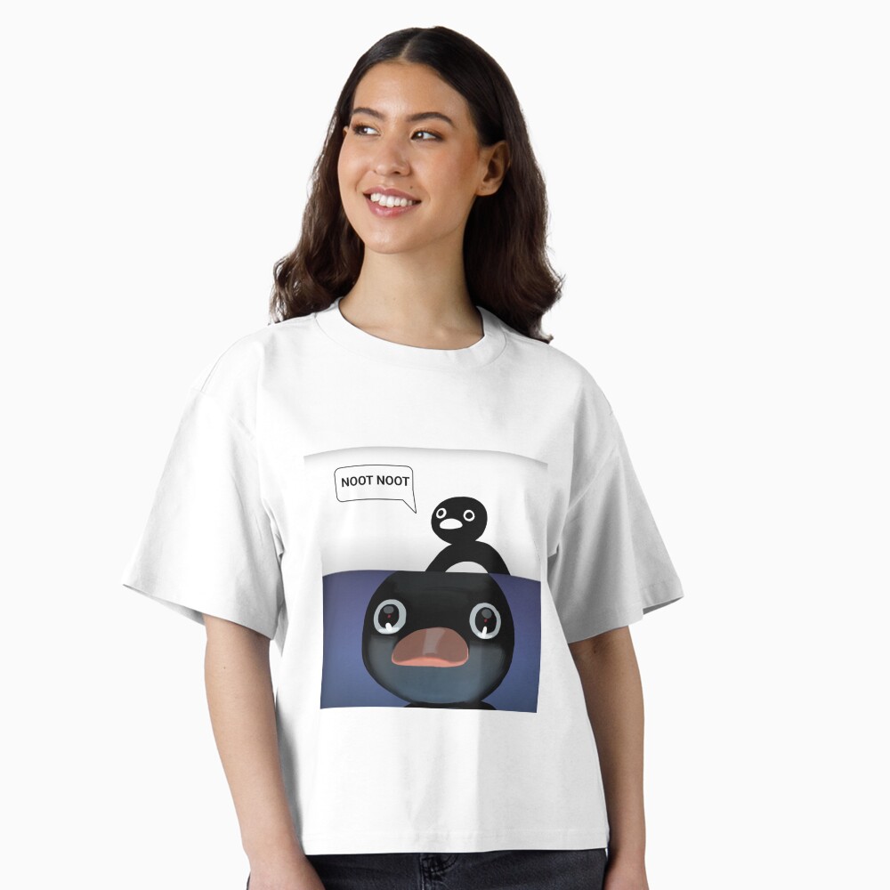 Vista previa del artículo con la obra «Camiseta holgada boxy», diseñado y vendido por GTarts21.