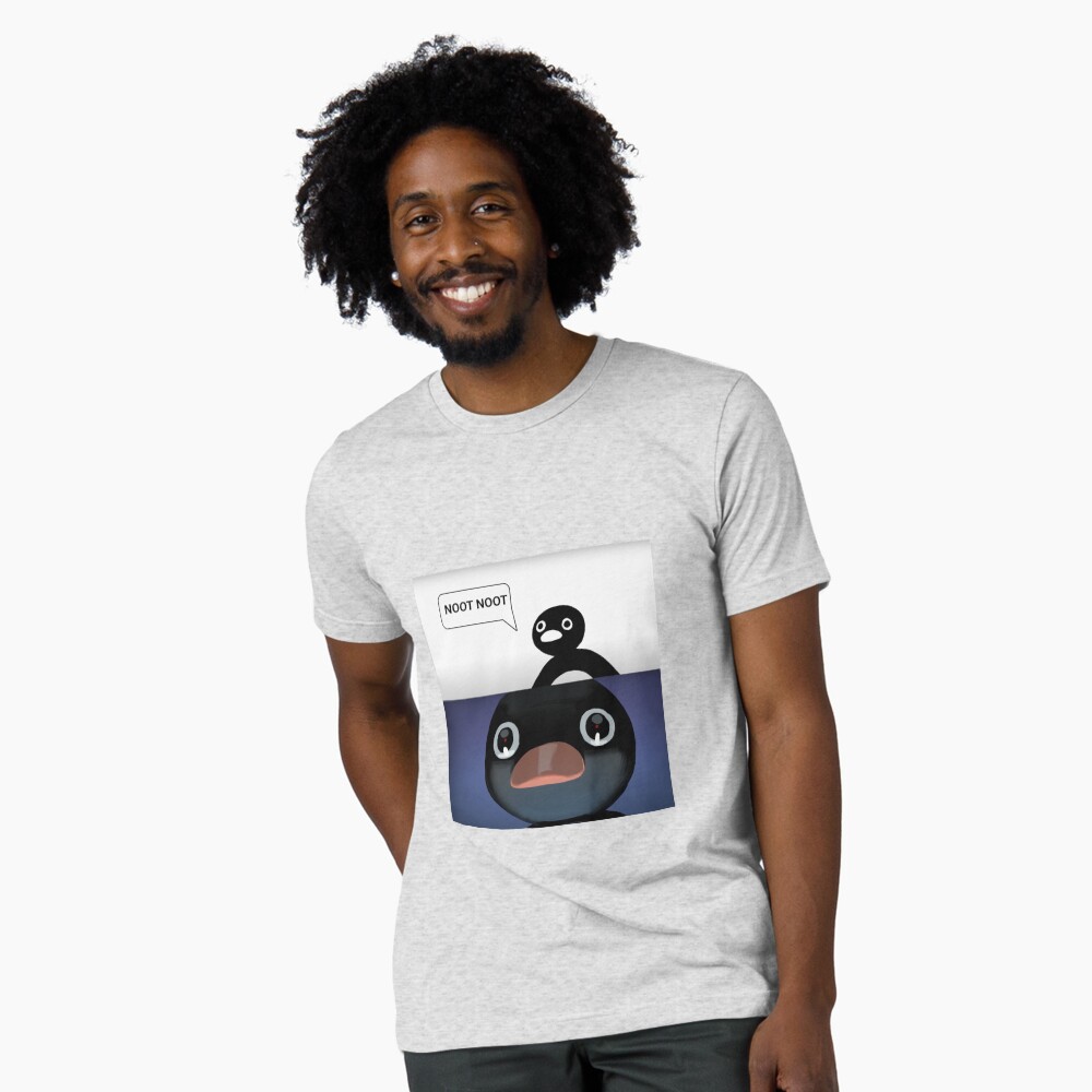 Vista previa del artículo con la obra «Camiseta de tejido mixto», diseñado y vendido por GTarts21.