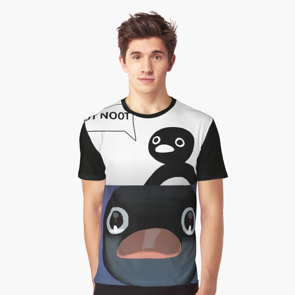 Vista previa del artículo con la obra «Camiseta gráfica», diseñado y vendido por GTarts21.
