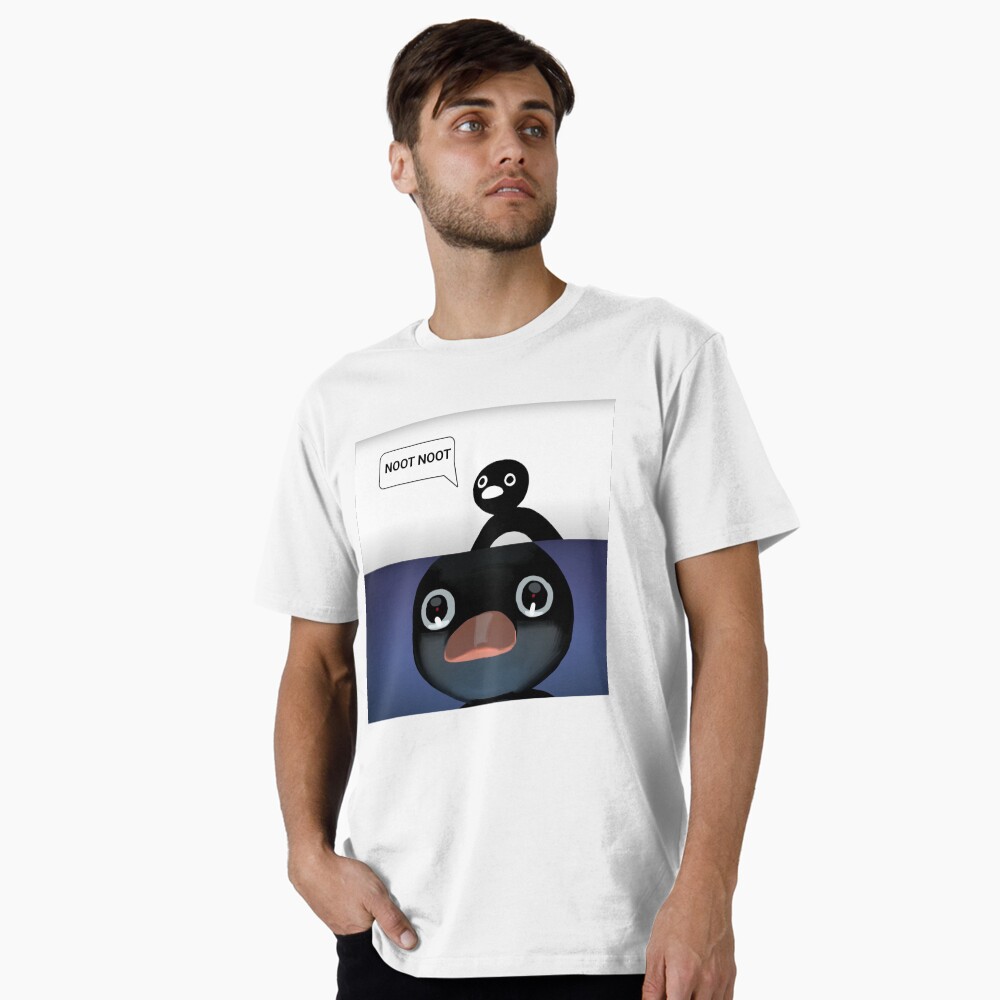 Vista previa del artículo con la obra «Camiseta premium», diseñado y vendido por GTarts21.