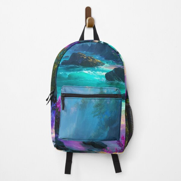 Item preview, 650. designed and sold by Dawn van Doorn.