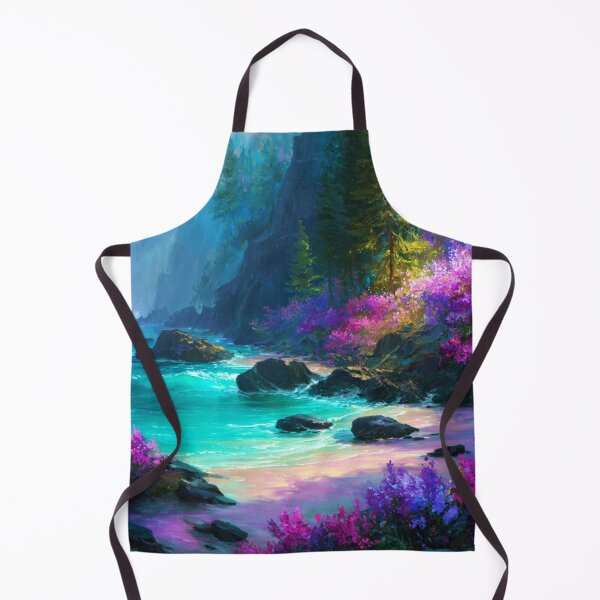 Item preview, 650. designed and sold by Dawn van Doorn.