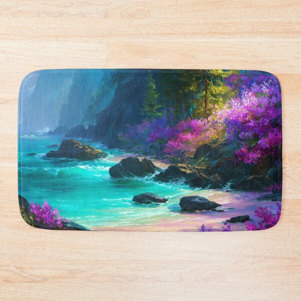 Item preview, 650. designed and sold by Dawn van Doorn.
