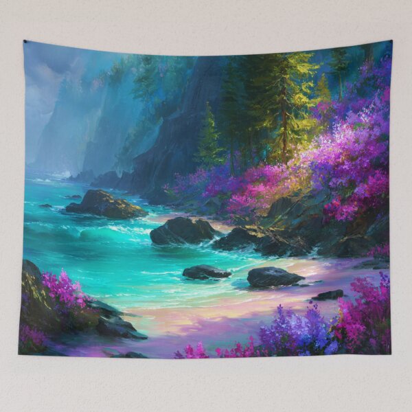 Item preview, 650. designed and sold by Dawn van Doorn.