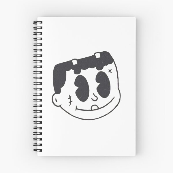 Item preview, Zomboy designed and sold by mikoscha.