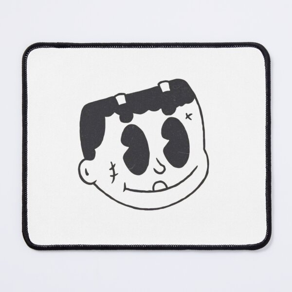 Item preview, Zomboy designed and sold by mikoscha.